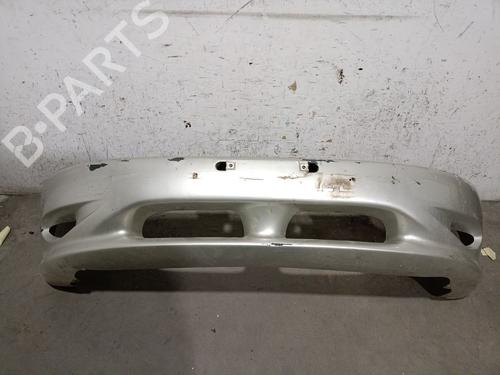 Used Front bumper KIA RIO I Hatchback (DC) 1.5 16V (98 hp) 26931221