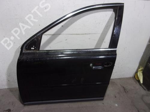 Used Left front door VOLVO XC90 I (275) D5 AWD (185 hp) 15859306