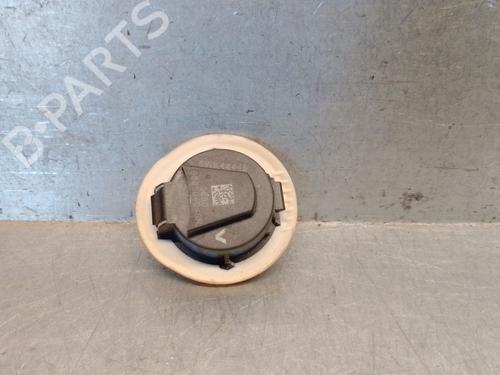 Electronic module RENAULT TWINGO III (BCM_, BCA_) 0.9 TCe 90 (BCM9, BCM2) | BP29407294M83 