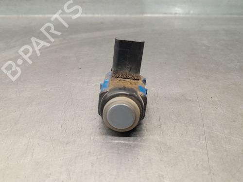 Electronic module PEUGEOT 407 (6D_) 2.0 HDi 135 (6DRHRH, 6DRHRE, 6DRHRG, 6DRHRJ) | BP36156580M83 - Image 3