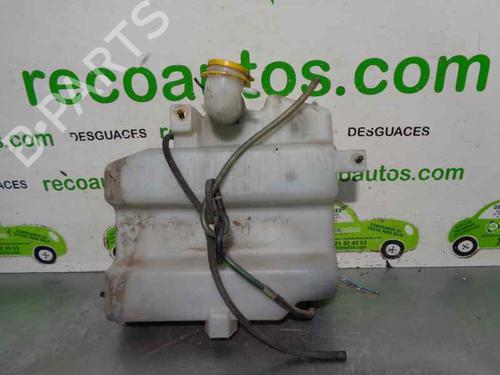Sprinklertank OPEL AGILA (A) (H00) 1.2 16V (F68) (75 hp) 7446567