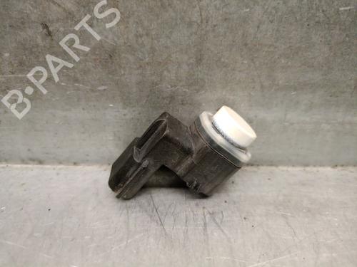 Electronic module NISSAN QASHQAI II (J11, J11_) 1.3 DIG-T | BP36833194M83 - Image 3