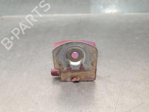 Antenne/Base SKODA KAMIQ (NW4) 1.0 TSI | BP36866632C140 - Image 3