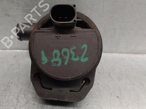 Other MERCEDES-BENZ R-CLASS (W251, V251) R 350 4-matic (251.065, 251.165) | BP29763964O1 