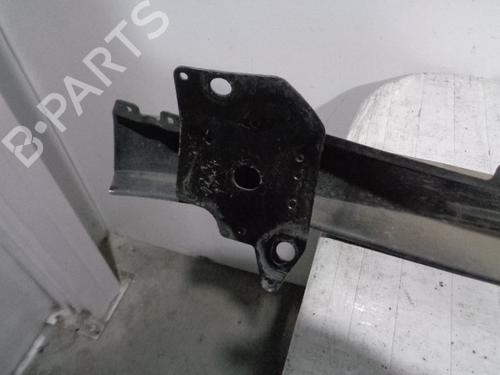 Front bumper reinforcement SEAT AROSA (6H1) 1.4 | BP11927689C109 