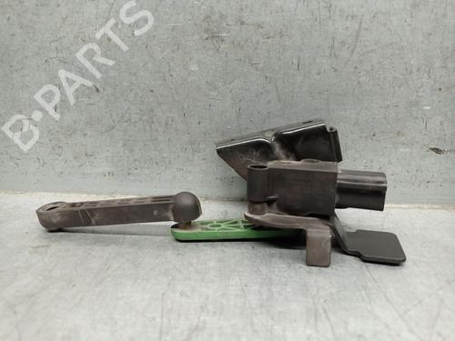 Headlight adjuster motor VW TIGUAN (AD1, AX1) 1.5 TSI | BP30137343E19