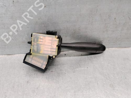 Headlight switch HYUNDAI GETZ (TB) 1.4 i | BP37264410I24 - Image 2