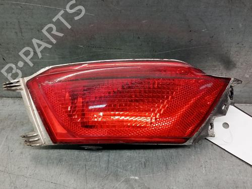 Used Rear fog light JAGUAR F-PACE (X761) 2.0 TD4 (180 hp) 32319454