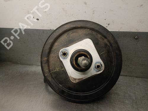 Servo brake VW PASSAT B5 (3B2) 1.9 TDI | BP30330345M42