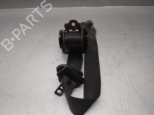 Used Rear right seatbelt FORD KA (RB_) 1.3 i (60 hp) 15898268