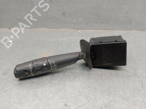 Used Headlight switch PEUGEOT 806 (221) [1994-2002]  30929692