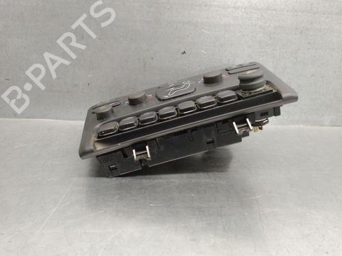 Climate control VOLVO XC90 I (275) 2.5 T AWD | BP30137383I5 