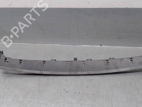 Third brake light MERCEDES-BENZ GLK-CLASS (X204) 320 CDI 4-matic (204.983) | BP17036078L11 
