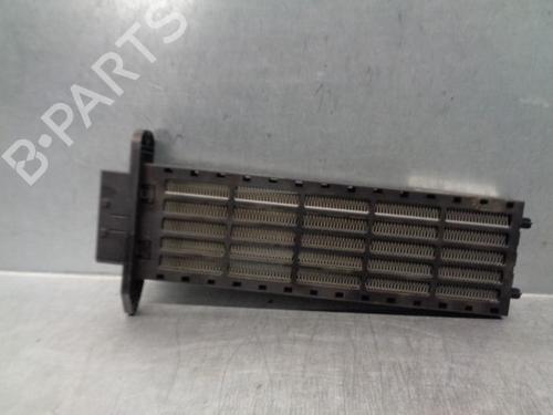 Heater resistor SUBARU LEGACY IV Estate (BP)  | BP13009958M108 