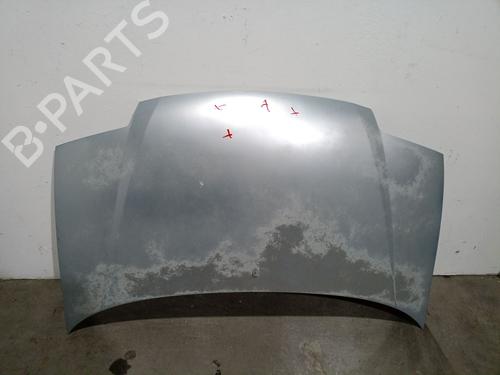 BP32096432C1 main image