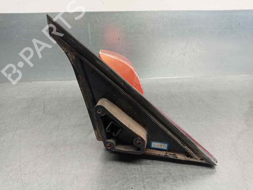 Left mirror HYUNDAI ACCENT II (LC) 1.3 | BP10163778C26