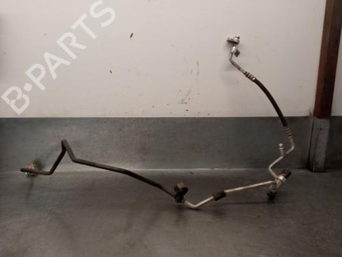 BP29427842M126 main image