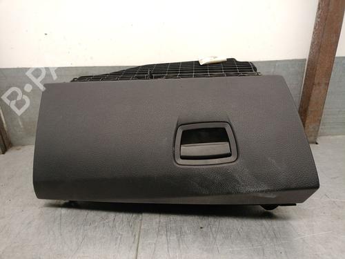 Glove box BMW 5 Touring (F11) 520 d 51169166683 | 51169205976