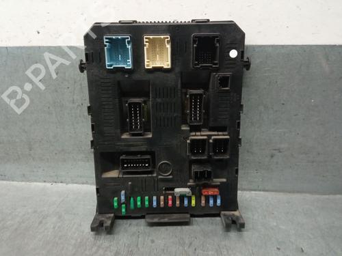 BP29954112E1 main image