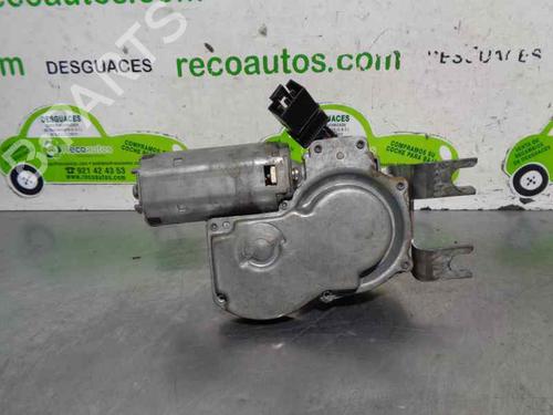Rear wiper motor OPEL VECTRA B Hatchback (J96) 1.8 i 16V (F68) | BP5385630M102 