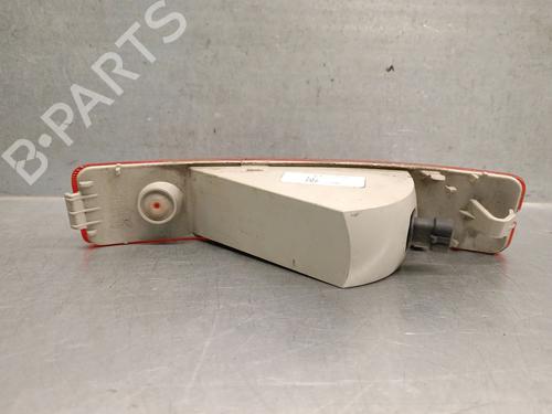 Rear fog light VOLVO XC90 I (275) 2.5 T AWD | BP30143123C37