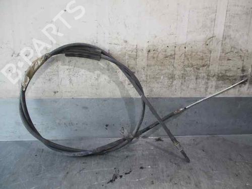 Kabel CADILLAC CTS 3.2 BP12187876E12