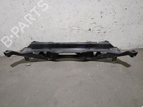 Used Rear axle Rear axle MINI MINI COUNTRYMAN (R60) One D (90 hp) 40064039 40064039