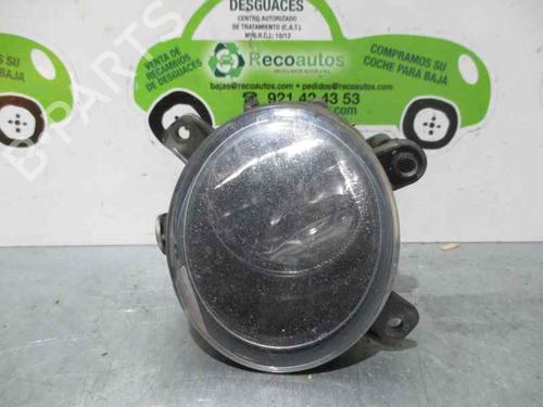 Used Left front fog light FORD MONDEO III (B5Y) [2000-2007]  2082395