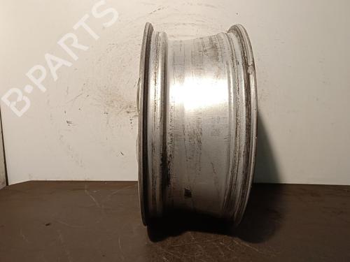 Rim OPEL ZAFIRA / ZAFIRA FAMILY B (A05) 1.9 CDTI (M75) | BP29913901C45