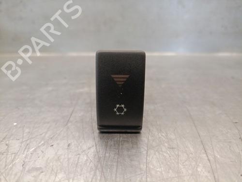 Used Switch Switch 38602611 38602611
