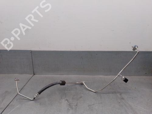 AC-rør SEAT LEON (KL1, KLG) [2019-2026]  31329857