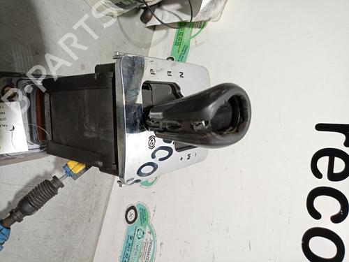 Girspak CITROËN C6 (TD_) 2.7 HDi | BP16118861M90 