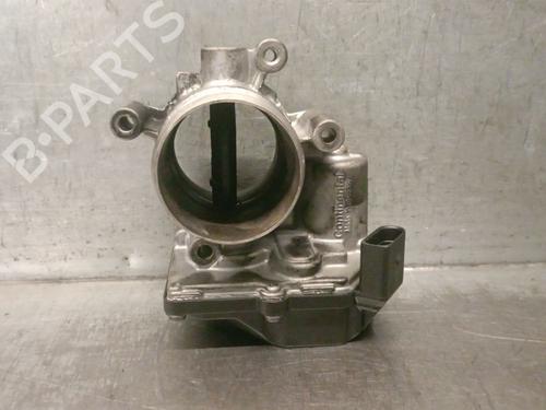 Used Throttle body Throttle body 37496195 37496195
