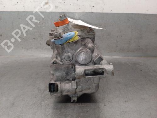 AC compressor SEAT LEON (1P1) 2.0 TDI 16V | BP39552564M34 - Image 4