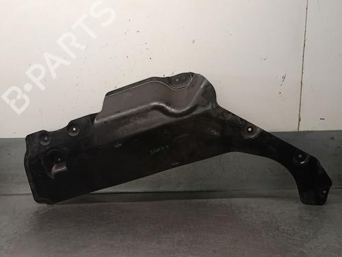 Used Underbody protection Underbody protection BMW 3 (G20, G80, G28) 330 e Plug-in-Hybrid (292 hp) 34187235 34187235