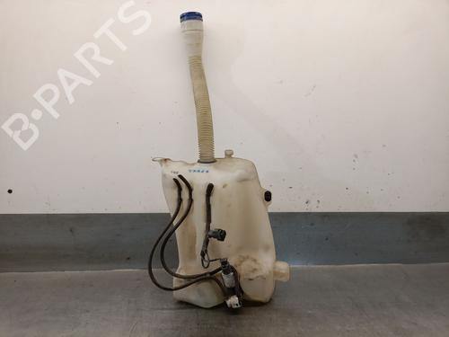 Used Windscreen washer tank CITROËN C4 II (NC_) 1.6 VTi 120 (NC5FS0, NC5FS9) (120 hp) 29123449