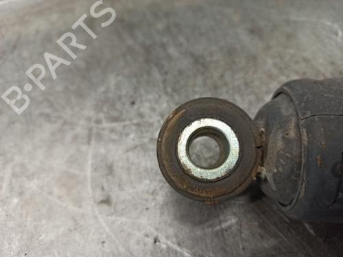 Left rear shock absorber FIAT DUCATO Van (250_) 115 Multijet 2,0 D | BP10367310M18 