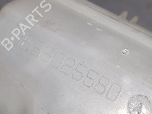 Brake master cylinder PEUGEOT 407 (6D_) 2.0 HDi 135 (6DRHRH, 6DRHRE, 6DRHRG, 6DRHRJ) | BP31292469M77