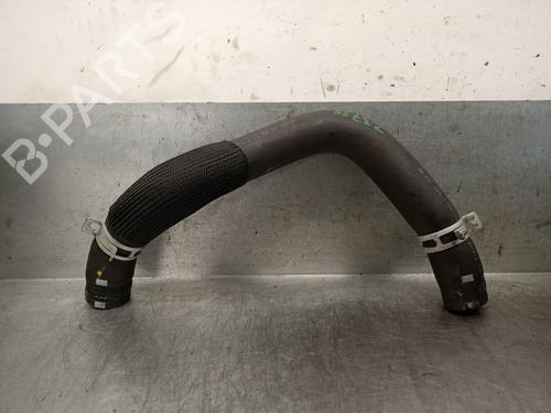 Used Pipe HYUNDAI TUCSON (TL, TLE) 1.7 CRDi (116 hp) 29631621