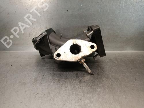 Pipe BMW 3 (F30, F80) 318 d | BP29586484M125 