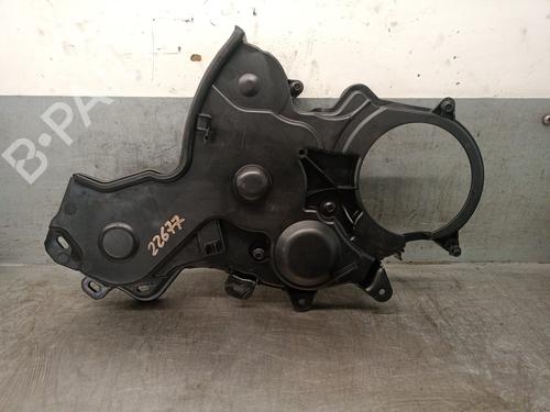 Used Timing cover Timing cover 26205881 26205881