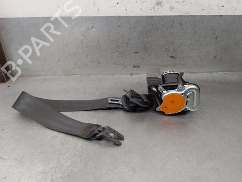 front-right-seatbelt-vw-golf-vii-variant-ba5-bv5-2013-2014-2015-2016-2017-2018-2019-2020-2021-2022-39814615 main image