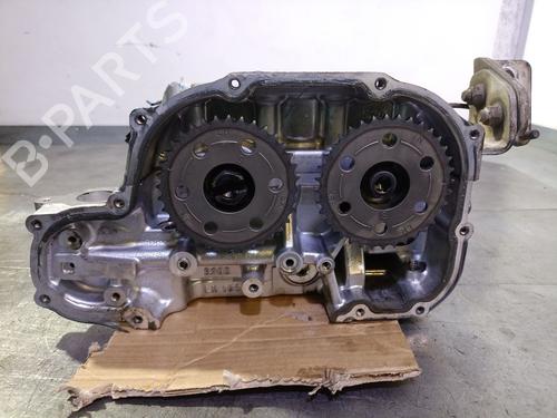 Cylinder head SUBARU OUTBACK (BS) 2.0 D AWD (BSD) | BP28694726M5