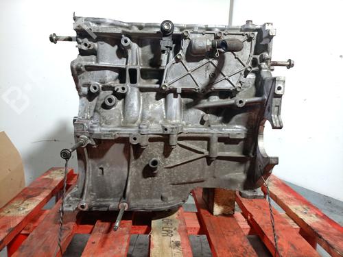 Engine (For Parts) LEXUS CT (ZWA10_) 200h (ZWA10_) | BP37403131M64 - Image 2