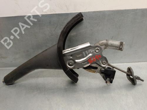Used Hand brake SEAT IBIZA IV SC (6J1, 6P5) [2008-2018]  11770677