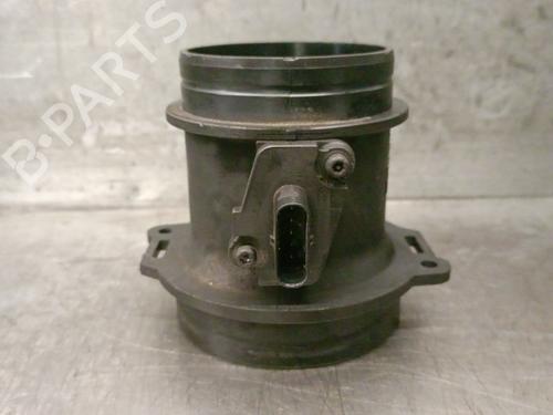 Luftmassenmesser für AUDI A4 B8 Avant (8K5) 2.7 TDI (190 hp) 31067052