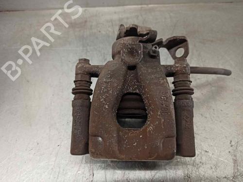 Used Right rear brake caliper Right rear brake caliper FIAT TIPO Estate (356_, 357_) 1.4 LPG (356WXF1B) (120 hp) 12116151 12116151