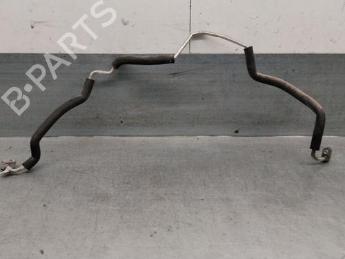 AC pipe HONDA CR-V III (RE_) 2.2 i-DTEC 4WD (RE6) | BP40121259M126 - Image 3