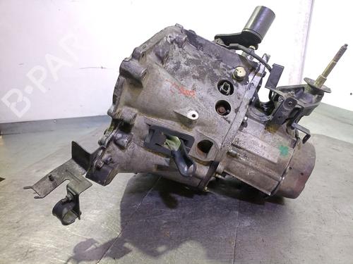 Gearbox FIAT SCUDO Van (220_) 1.9 D | BP28721726M3