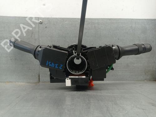 Headlight switch PEUGEOT 108 1.0 VTi 72 | BP28481687I24 